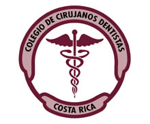 Colegio de Cirujanos Dentistas Costa Rica